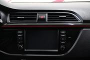 Kia Rio IV Сургут  - изображение 51
