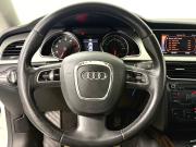 Audi A5 I (8T) Пермь  - изображение 31