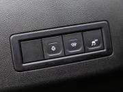 Renault Arkana I Волгоград  - изображение 54