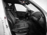BMW X3 I (E83) Рестайлинг Санкт-Петербург  - изображение 42