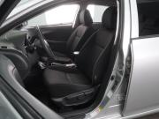Toyota Corolla X (E140 E150) Воронеж  - изображение 26