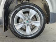 Skoda Yeti I Москва  - изображение 32