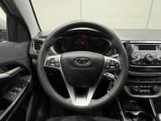 Lada (ВАЗ) Vesta I Волжский  - изображение 39