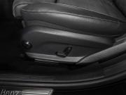 Mercedes-Benz E-Класс V (W213 S213 C238) Москва  - изображение 37