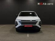 Omoda C5 I Рестайлинг Челябинск  - изображение 18