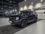 Haval H3 I Рестайлинг Екатеринбург  - изображение 9