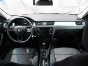 Skoda Rapid I Рестайлинг Ульяновск  - изображение 32
