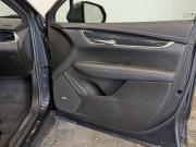 Cadillac XT5 I Рестайлинг Москва  - изображение 55