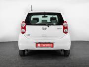 Daihatsu Boon II Иркутск  - изображение 23