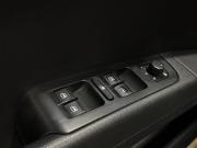 Skoda Superb II Рестайлинг Челябинск  - изображение 36