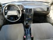 Lada (ВАЗ) 2110 Санкт-Петербург  - изображение 27