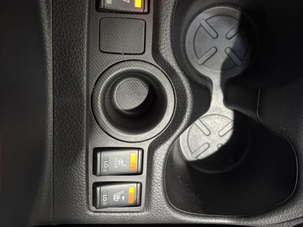 Nissan Qashqai II Рестайлинг с пробегом 2019 года, цена 1 824 000 рублей, 170003 км, внедорожник, Автокод Объявления