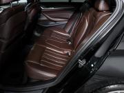 BMW 5 серии VII (G30/G31/G38) Москва  - изображение 31