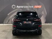 BMW X5 IV (G05/G18) Пермь  - изображение 41