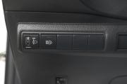 Toyota Corolla XII (E210) Новокузнецк  - изображение 54