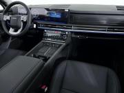 Hyundai Santa Fe V (MX5) Ростов-на-Дону  - изображение 49