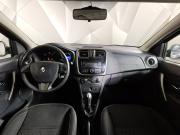 Renault Sandero II Москва  - изображение 32