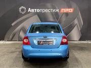 Ford Focus II Рестайлинг Пермь  - изображение 25