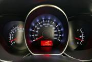 Kia Rio III Нижний Новгород  - изображение 40
