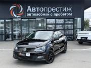 Volkswagen Polo V Рестайлинг Волгоград  - изображение 25