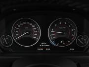 BMW 3 серии VI (F3x) Рестайлинг Ростов-на-Дону  - изображение 36