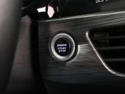 Geely Tugella I Рестайлинг Ростов-на-Дону  - изображение 43