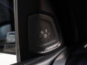 BMW X5 III (F15) Краснодар  - изображение 49