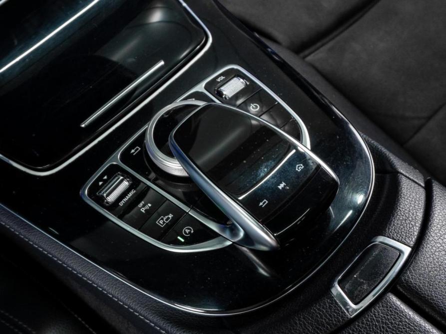 Mercedes-Benz E-Класс V (W213 S213 C238) Тюмень  - изображение 19