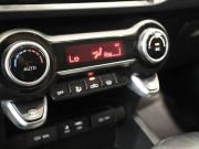 Kia Rio IV Ростов-на-Дону  - изображение 42