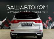 Haval M6 II Уфа  - изображение 22