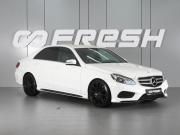 Mercedes-Benz E-Класс IV (W212 S212 C207) Рестайлинг Минеральные Воды  - изображение 18