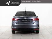 Hyundai Solaris II Рестайлинг Казань  - изображение 19