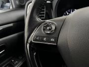 Mitsubishi Outlander III Рестайлинг 3 Волгоград  - изображение 53