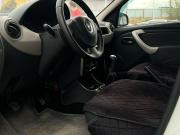 Renault Logan I Рестайлинг Волгоград  - изображение 32