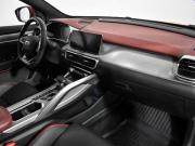 Belgee X50 Санкт-Петербург  - изображение 34