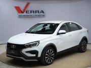 Lada (ВАЗ) Vesta I Рестайлинг (NG) Уфа  - изображение 16