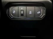 Haval Jolion I Рестайлинг Псков  - изображение 39