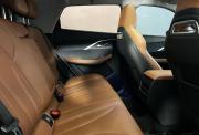 Omoda C5 I Нижний Новгород  - изображение 37