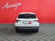 Skoda Karoq I Вологда  - изображение 23
