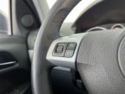 Opel Astra H Рестайлинг Уфа  - изображение 31