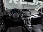 Ford Kuga II Рестайлинг Тюмень  - изображение 27