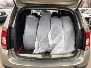 Renault Duster I Саратов  - изображение 53