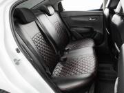 Kia Rio IV Тюмень  - изображение 26