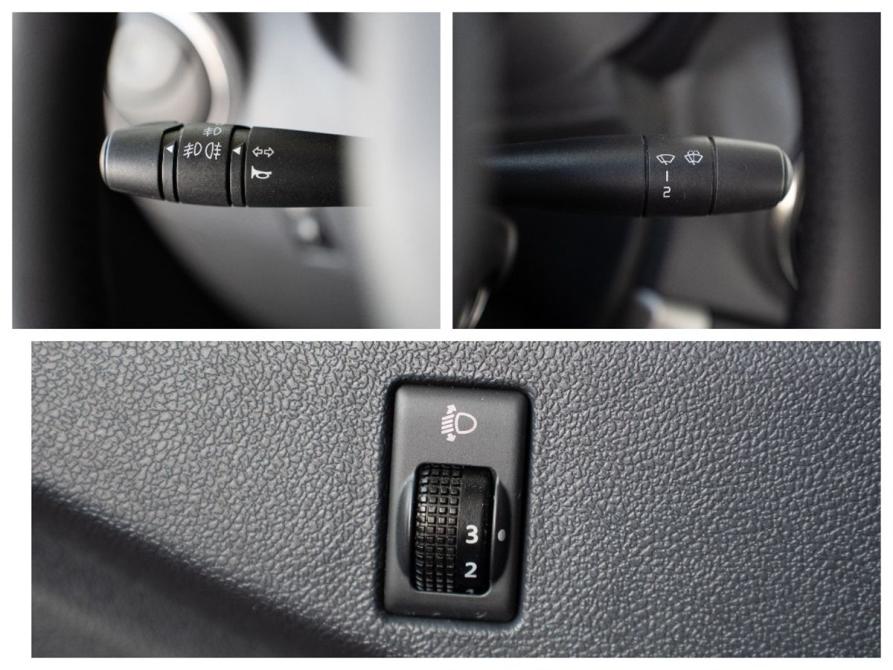 Nissan Almera III (G15) Ростов-на-Дону  - изображение 13