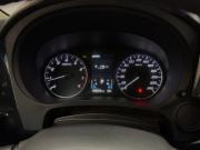 Mitsubishi Outlander III Рестайлинг 2 Ставрополь  - изображение 17