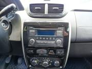 Nissan Terrano III (D10) Чебоксары  - изображение 40