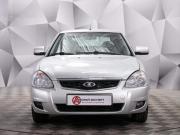 Lada (ВАЗ) Priora I Рестайлинг Ульяновск  - изображение 28