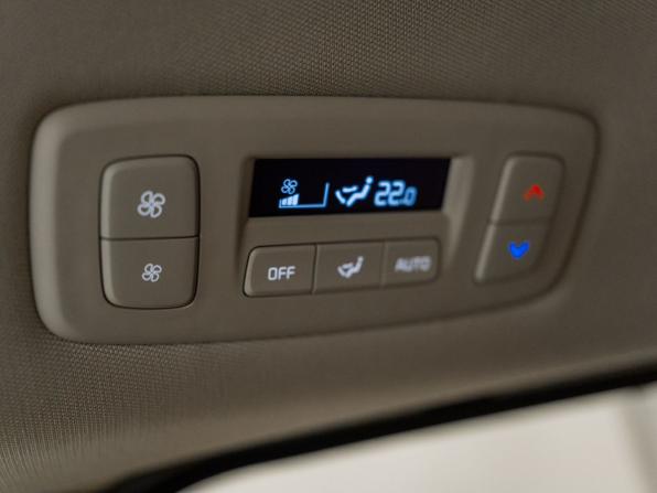 Kia Carnival IV с пробегом 2020 года, цена 2 985 000 рублей, 114000 км, минивэн, Автокод Объявления