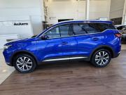 Chery Tiggo 7 Pro I Саратов  - изображение 42