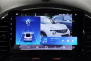 Nissan Juke I Саратов  - изображение 41